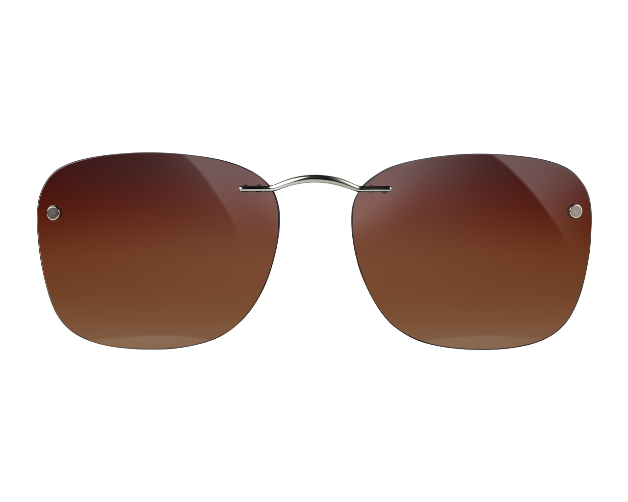 Sun Clips - Polarized sunglasses
